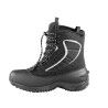 Baffin Sage - Botas de invierno - Mujer