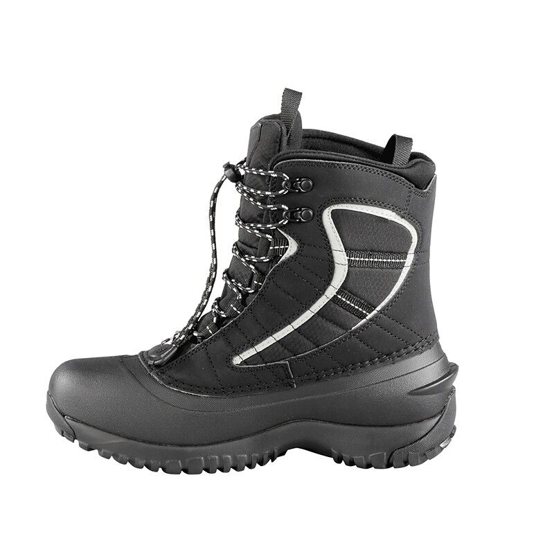 Baffin Sage - Snow boots - Women's