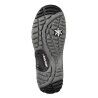 Baffin Sage - Schneeboots - Damen