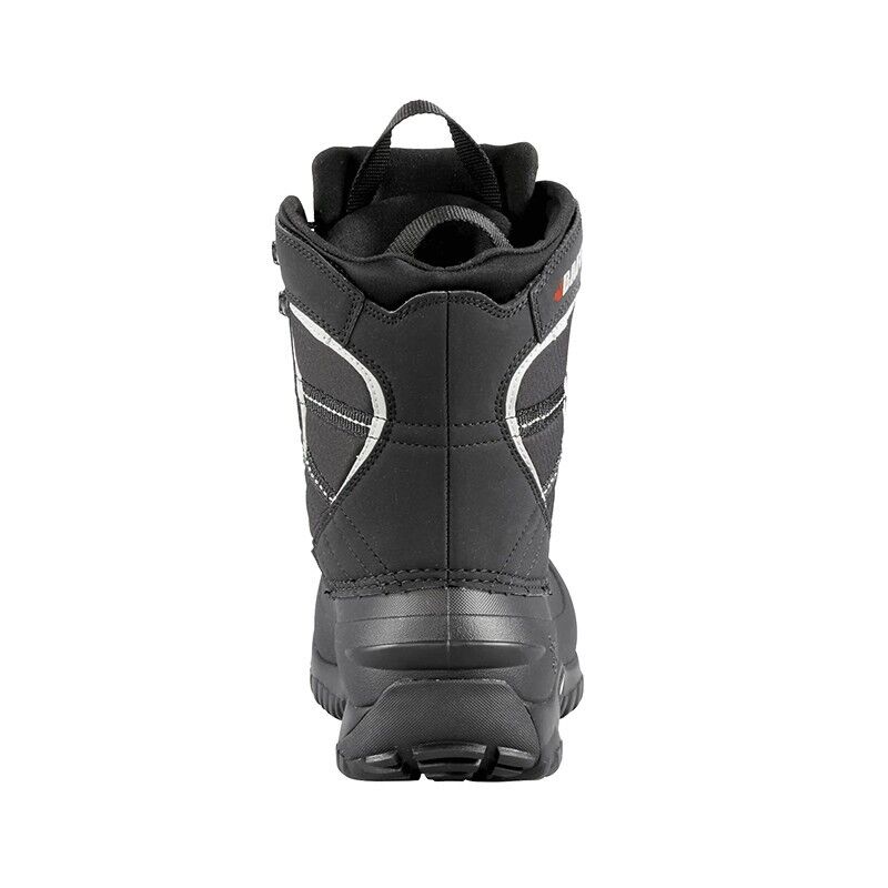 Baffin Sage - Winterschoenen - Dames