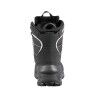 Baffin Sage - Botas de invierno - Mujer