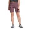 Black Diamond Valley Shorts - Klimshort - Dames | Hardloop