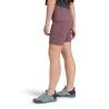 Black Diamond Valley Shorts - Pantalones cortos de escalada - Mujer | Hardloop