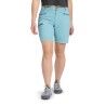 Black Diamond Valley Shorts - Spodenki wspinaczkowe damskie | Hardloop