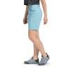 Black Diamond Valley Shorts - Spodenki wspinaczkowe damskie | Hardloop