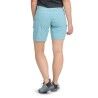 Black Diamond Valley Shorts - Spodenki wspinaczkowe damskie | Hardloop