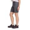 Black Diamond Valley Shorts - Klättershorts - Dam | Hardloop