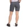 Black Diamond Valley Shorts - Klättershorts - Dam | Hardloop