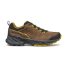 Scarpa Rush 2 Pro GTX - Botas trekking homem | Hardloop
