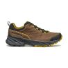 Scarpa Rush 2 Pro GTX - Vandringskängor - Herr | Hardloop