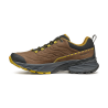 Scarpa Rush 2 Pro GTX - Trekkingschuhe - Herren | Hardloop