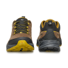 Scarpa Rush 2 Pro GTX - Hiking boots - Men's | Hardloop