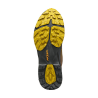 Scarpa Rush 2 Pro GTX - Chaussures trekking homme | Hardloop