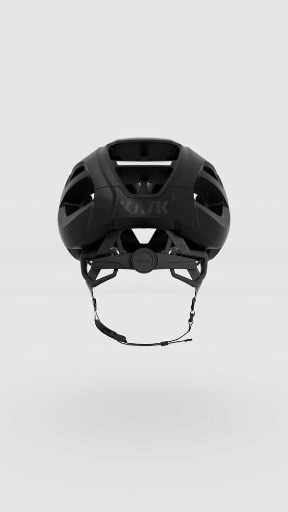 KASK Protone Icon WG11 - Kask szosowy | Hardloop