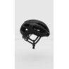 KASK Protone Icon WG11 - Kask szosowy | Hardloop
