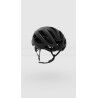 KASK Protone Icon WG11 - Kask szosowy | Hardloop