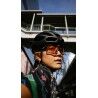 KASK Protone Icon WG11 - Kask szosowy | Hardloop