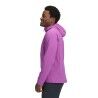 Black Diamond Coefficient Storm FZ Hoody - Fleecejacke - Herren | Hardloop