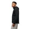 Black Diamond Coefficient Storm FZ Hoody - Bluza polarowa meska | Hardloop