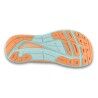 Topo Athletic Phantom 3 - Scarpe da running - Donna | Hardloop