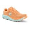 Topo Athletic Phantom 3 - Scarpe da running - Donna | Hardloop