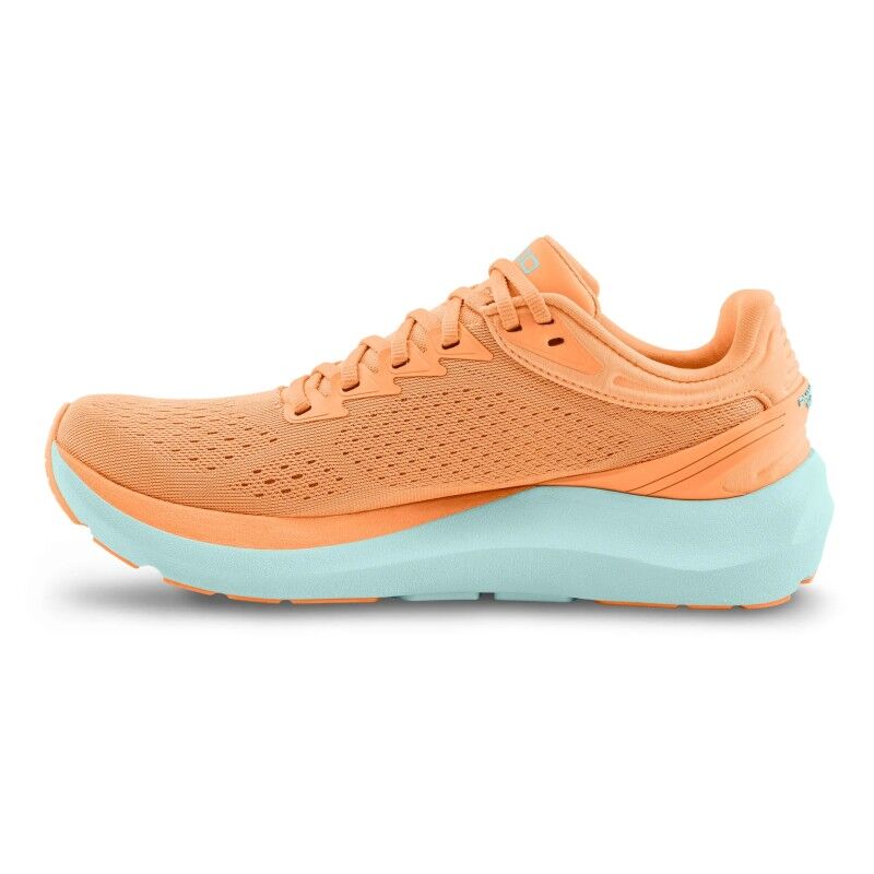 Topo Athletic MTN Racer 3 - Tenis Deportivos Para Correr