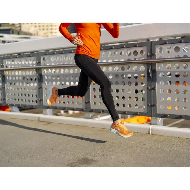 Topo Athletic Phantom 3 - Scarpe da running - Donna | Hardloop