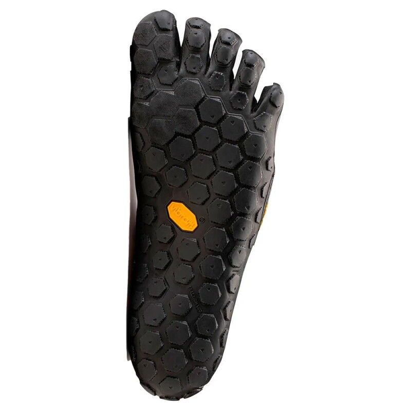 Vibram Five Fingers Scramkey - Lifestyle Schuhe | Hardloop