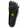 Vibram Five Fingers Scramkey - Urban schoenen | Hardloop
