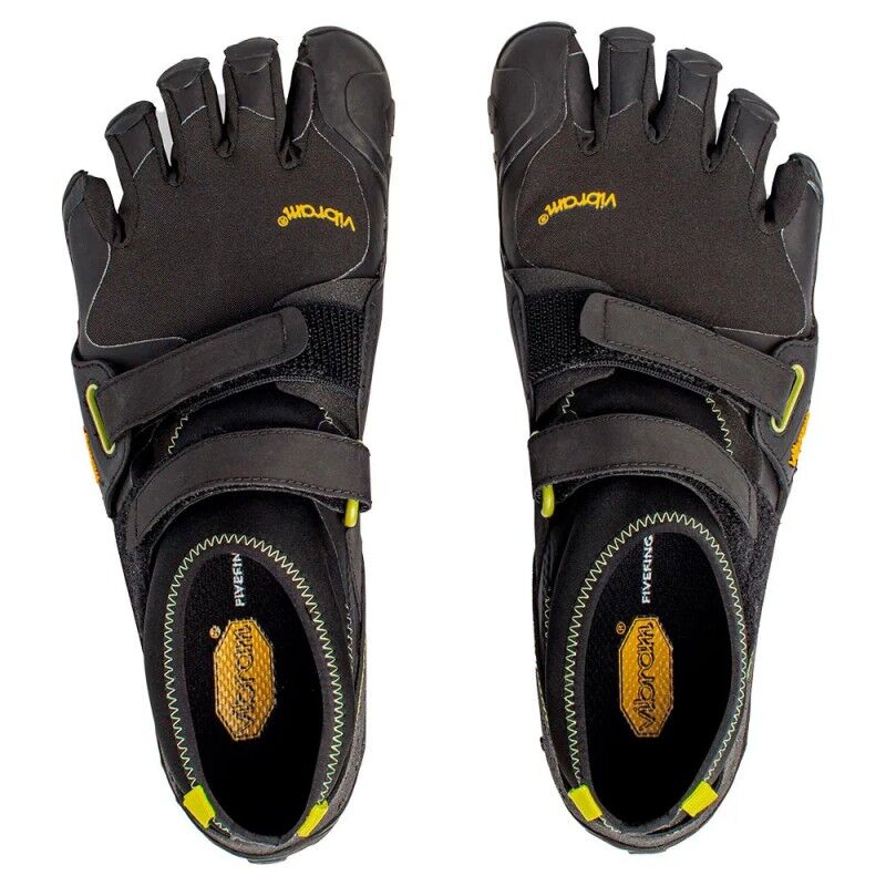 Vibram Five Fingers Scramkey - Urbaanit kengät | Hardloop