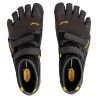 Vibram Five Fingers Scramkey - Urban skor | Hardloop