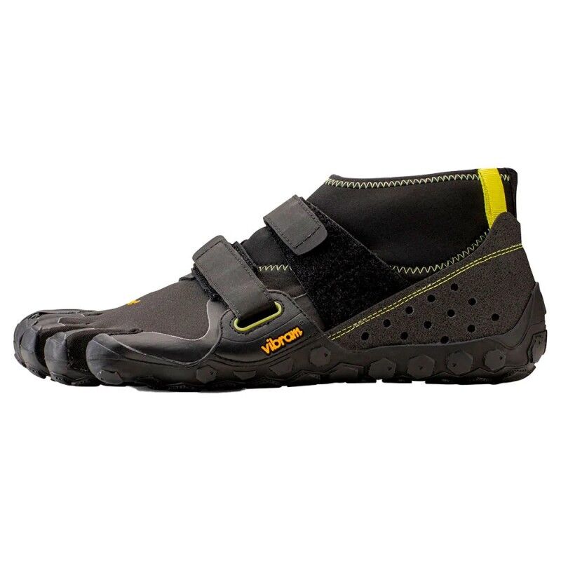 Vibram Five Fingers Scramkey - Schuhe | Hardloop