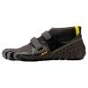 Vibram Five Fingers Scramkey - Městská boty | Hardloop