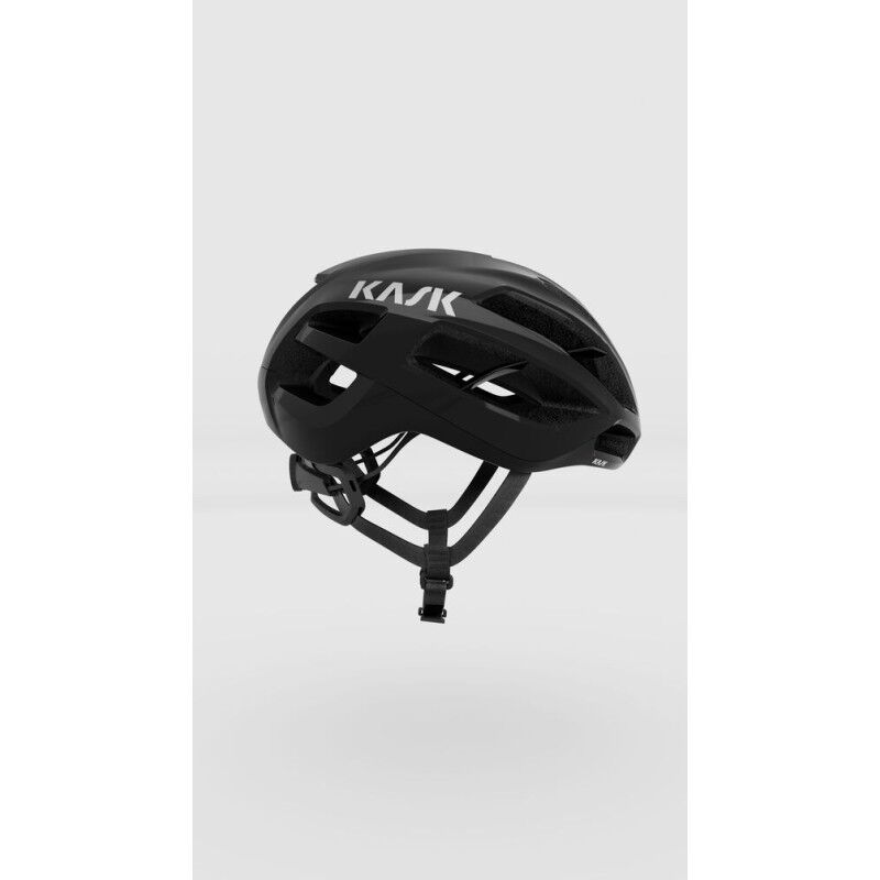 KASK Protone Icon WG11 - Fietshelm | Hardloop
