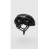 KASK Protone Icon WG11 - Rennradhelm | Hardloop
