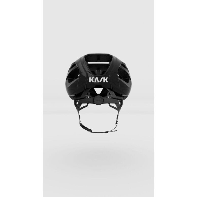 KASK Protone Icon WG11 - Fietshelm | Hardloop