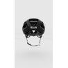 KASK Protone Icon WG11 - Fietshelm | Hardloop