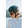 KASK Protone Icon WG11 - Fietshelm | Hardloop