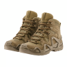 Lowa Zephyr MK2 GTX Mid - Buty trekkingowe wysokie | Hardloop