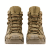 Lowa Zephyr MK2 GTX Mid - Buty trekkingowe wysokie | Hardloop