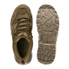 Lowa Zephyr MK2 GTX Mid - Buty trekkingowe wysokie | Hardloop