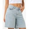 Rip Curl Aggie Relax - Shorts - Dam | Hardloop