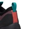 Black Diamond Mission Leather Low WP - Sapatilhas caminhada mulher | Hardloop