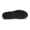 Black Diamond Mission Leather Low WP - Sapatilhas caminhada mulher | Hardloop