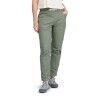 Black Diamond Ethos Pants - Pantaloni da arrampicata - Donna | Hardloop