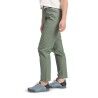 Black Diamond Ethos Pants - Pantaloni da arrampicata - Donna | Hardloop