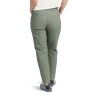 Black Diamond Ethos Pants - Pantaloni da arrampicata - Donna | Hardloop