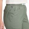 Black Diamond Ethos Pants - Pantaloni da arrampicata - Donna | Hardloop