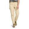 Black Diamond Ethos Pants - Klatrebukser - Damer | Hardloop