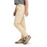 Black Diamond Ethos Pants - Klatrebukser - Damer | Hardloop
